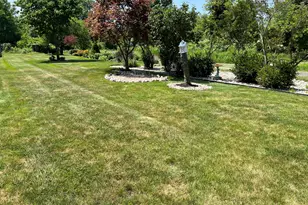 7286 Oak Brook Cir, Portage, MI 49002 - Photo 42