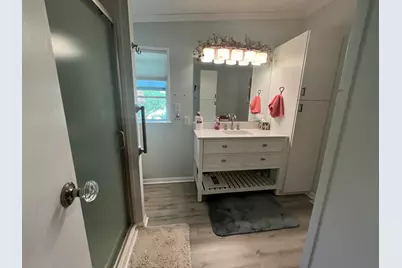 7286 White Oak Circle, Portage, MI 49002 - Photo 30