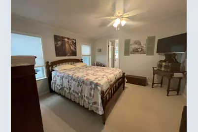 7286 White Oak Circle, Portage, MI 49002 - Photo 28