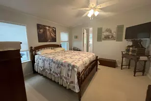 7286 Oak Brook Cir, Portage, MI 49002 - Photo 28