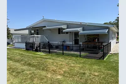 7286 Oak Brook Circle, Portage, MI 49002 - Photo 4