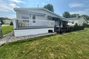 7286 Oak Brook Cir, Portage, MI 49002 - Photo 36
