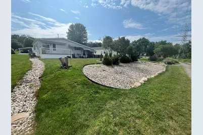 7286 White Oak Circle, Portage, MI 49002 - Photo 40