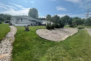 7286 Oak Brook Cir, Portage, MI 49002 - Photo 40
