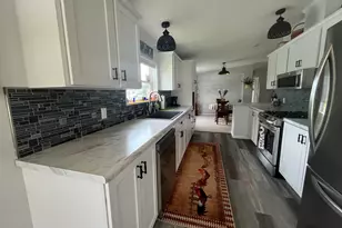 7286 Oak Brook Cir, Portage, MI 49002 - Photo 16
