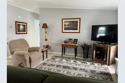 7286 White Oak Circle, Portage, MI 49002 - Photo 10
