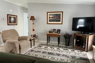 7286 Oak Brook Cir, Portage, MI 49002 - Photo 10