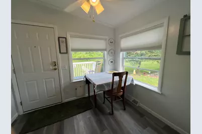 7286 White Oak Circle, Portage, MI 49002 - Photo 22