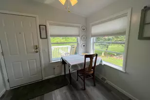 7286 Oak Brook Cir, Portage, MI 49002 - Photo 22