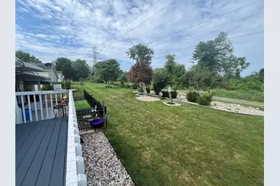 7286 White Oak Circle, Portage, MI 49002 - Photo 46
