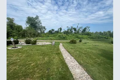 7286 White Oak Circle, Portage, MI 49002 - Photo 44