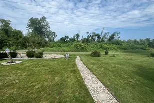 7286 Oak Brook Cir, Portage, MI 49002 - Photo 44