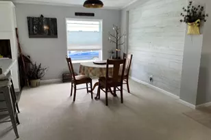 7286 Oak Brook Cir, Portage, MI 49002 - Photo 12