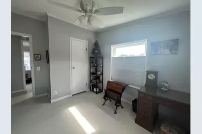 7286 White Oak Circle, Portage, MI 49002 - Photo 24