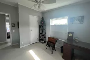 7286 Oak Brook Cir, Portage, MI 49002 - Photo 24