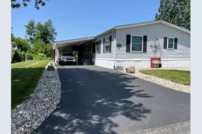 7286 Oak Brook Circle, Portage, MI 49002 - Photo 2