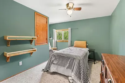 751 Jakway Avenue, Benton Harbor, MI 49022 - Photo 14