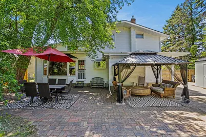 751 Jakway Avenue, Benton Harbor, MI 49022 - Photo 22