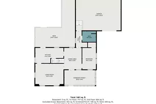 410 S Chicago St, Litchfield, MI 49252 - Photo 36