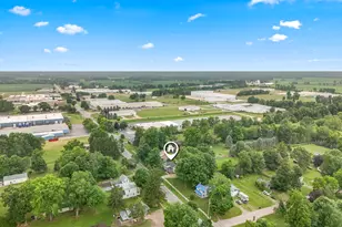 410 S Chicago St, Litchfield, MI 49252 - Photo 46