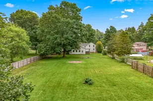 410 S Chicago St, Litchfield, MI 49252 - Photo 8