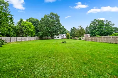 410 S Chicago Street, Litchfield, MI 49252 - Photo 12