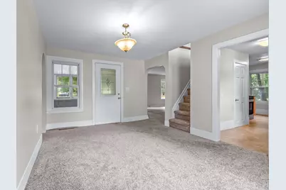 410 S Chicago Street, Litchfield, MI 49252 - Photo 16