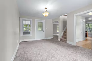 410 S Chicago St, Litchfield, MI 49252 - Photo 16
