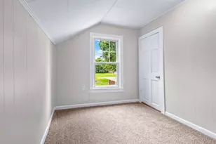 410 S Chicago St, Litchfield, MI 49252 - Photo 30
