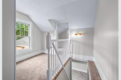 410 S Chicago Street, Litchfield, MI 49252 - Photo 26