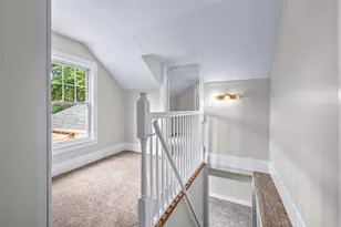 410 S Chicago St, Litchfield, MI 49252 - Photo 26