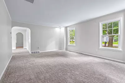 410 S Chicago Street, Litchfield, MI 49252 - Photo 18
