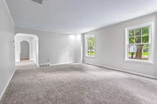 410 S Chicago St, Litchfield, MI 49252 - Photo 18