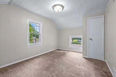 410 S Chicago Street, Litchfield, MI 49252 - Photo 32