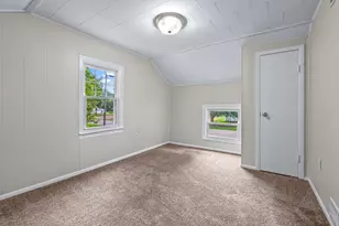 410 S Chicago St, Litchfield, MI 49252 - Photo 32