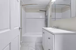 410 S Chicago St, Litchfield, MI 49252 - Photo 24