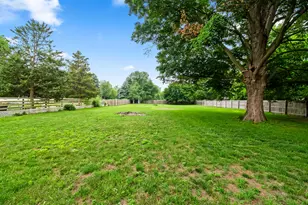 410 S Chicago St, Litchfield, MI 49252 - Photo 48