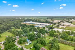 410 S Chicago St, Litchfield, MI 49252 - Photo 40