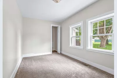 410 S Chicago Street, Litchfield, MI 49252 - Photo 22