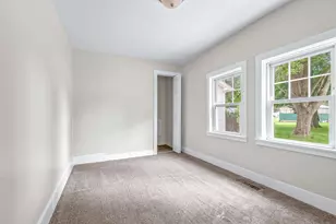 410 S Chicago St, Litchfield, MI 49252 - Photo 22