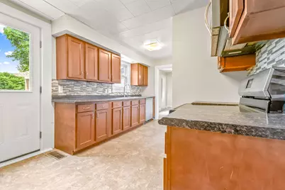 410 S Chicago Street, Litchfield, MI 49252 - Photo 20