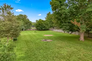 410 S Chicago St, Litchfield, MI 49252 - Photo 50
