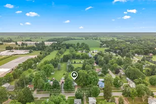 410 S Chicago St, Litchfield, MI 49252 - Photo 42