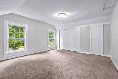 410 S Chicago Street, Litchfield, MI 49252 - Photo 28