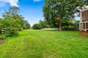 410 S Chicago St, Litchfield, MI 49252 - Photo 44