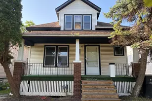 6421 Floyd Ave, Detroit, MI 48210 - Photo 2