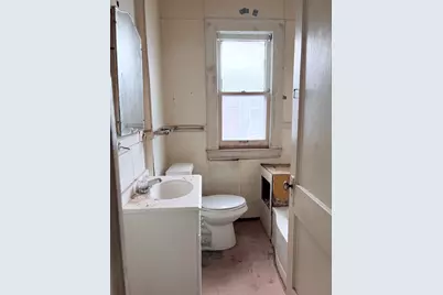 6421 Floyd Avenue, Detroit, MI 48210 - Photo 6