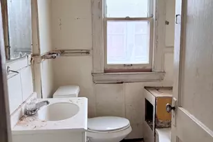 6421 Floyd Ave, Detroit, MI 48210 - Photo 6