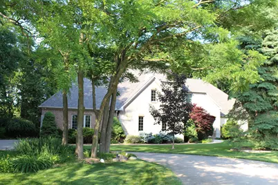 60 Timber Ridge Court, Milan, MI 48160 - Photo 2