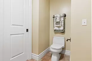 60 Timber Ridge Ct, Milan, MI 48160 - Photo 72